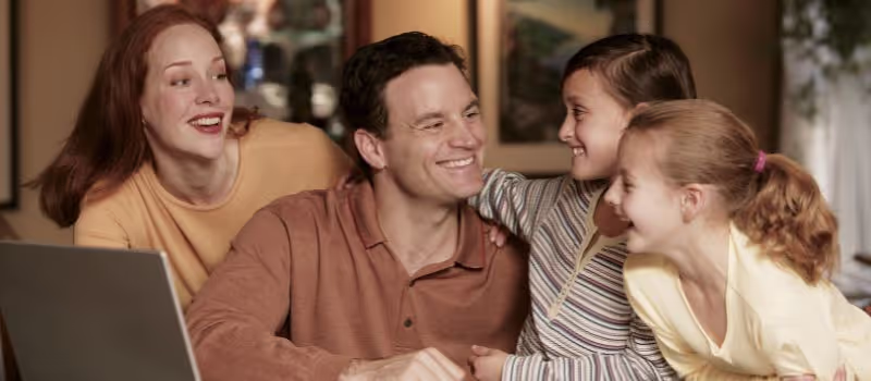 5-tips-to-protect-your-familys-online-information