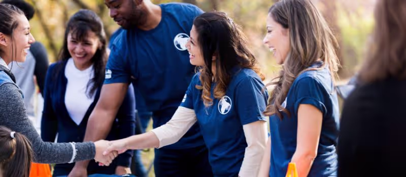 how-to-organize-a-community-event-that-everyone-will-love-5-tips