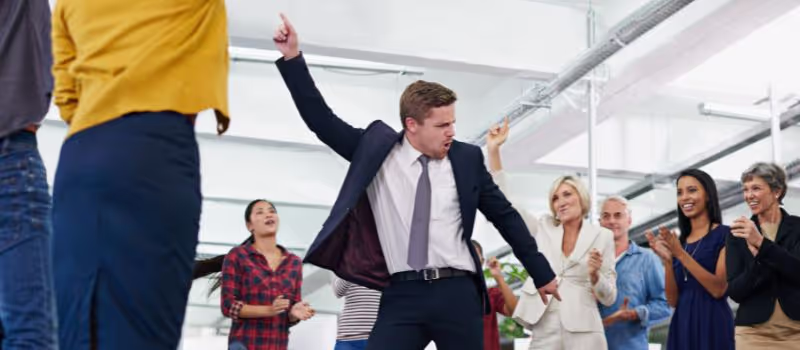 why-fun-at-work-boosts-productivity-and-5-steps-to-make-it-happen