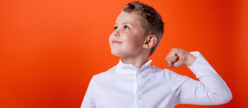 5-family-friendly-activities-that-help-kids-and-adults-build-confidence