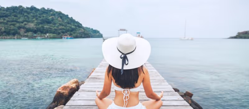 5-steps-to-unplugging-and-exploring-while-on-vacation
