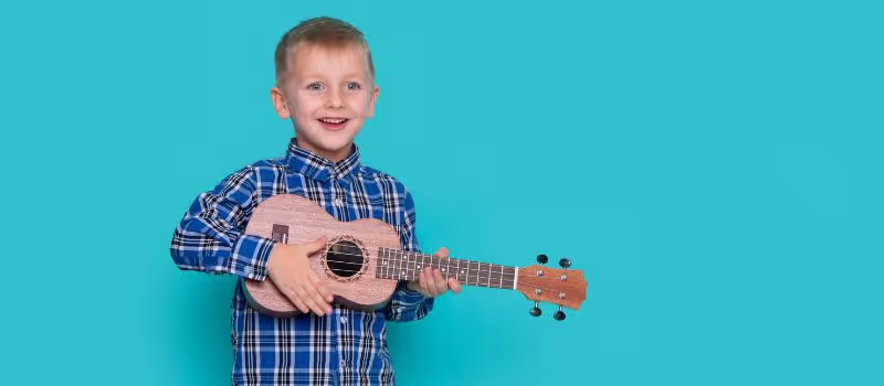 5-essential-learning-ukulele-tips-for-beginners