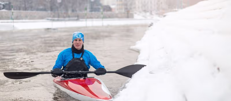 beat-the-winter-blues-5-invigorating-river-adventures-to-experience-in-february