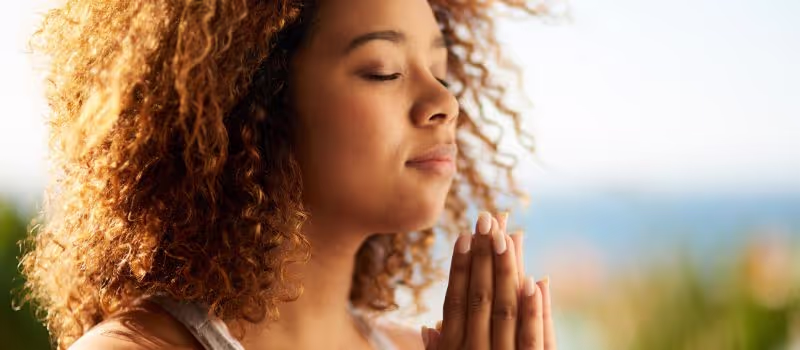 from-burnout-to-balance-4-self-renewal-tips-to-help-you-find-inner-peace-and-harmony