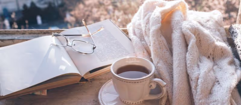 5-snuggle-up-essentials-for-a-cozy-february