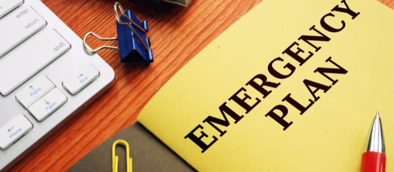5-crucial-steps-to-family-disaster-preparedness-that-every-household-should-know