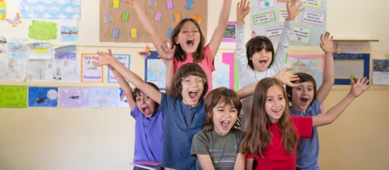 unleash-the-fun-5-amazing-ideas-to-make-playing-in-school-a-blast-for-kids-of-all-ages