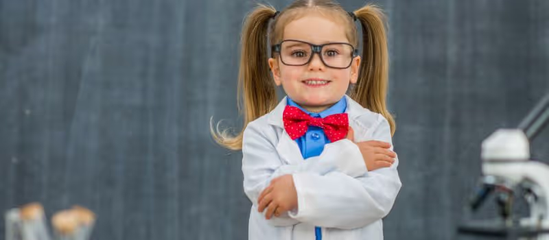 from-bored-to-brilliant-5-simple-ways-to-ignite-your-daughters-passion-for-stem