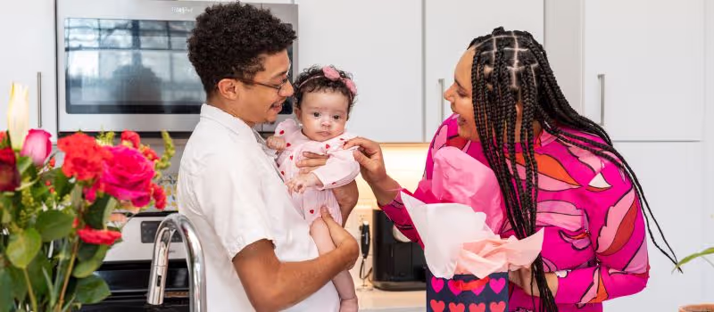 top-17-things-to-do-this-valentines-day-with-your-whole-family