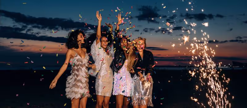 5-ways-to-celebrate-galentines-day-with-your-friends