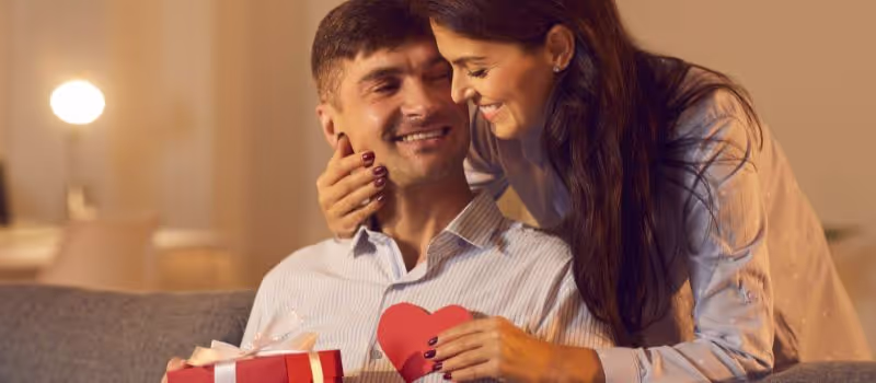 7-diy-valentines-day-gifts-that-will-melt-their-heart