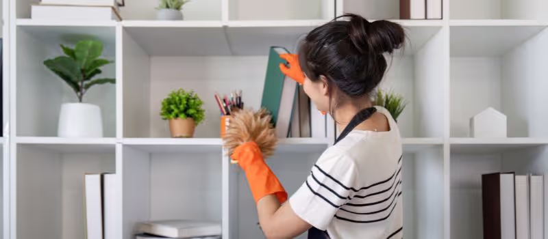 12-easy-steps-to-declutter-your-bookcase-and-create-a-stylish-and-organized-space