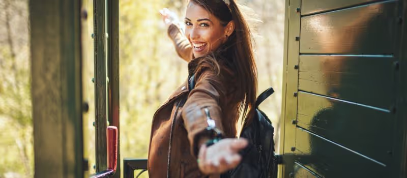 embracing-humility-5-empowering-ways-to-cultivate-a-growth-mindset-and-let-go-of-ego
