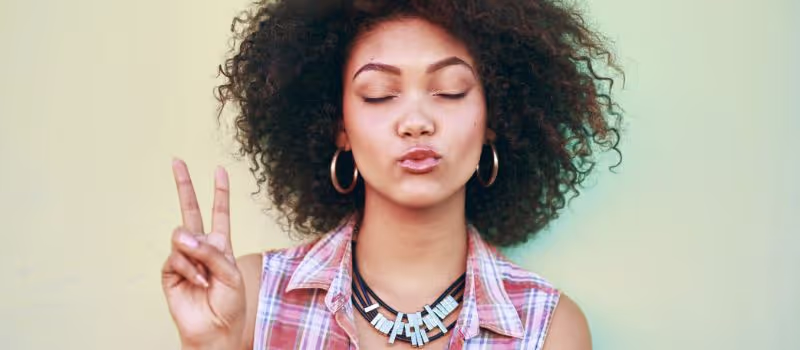 5-steps-to-maintain-your-peace-and-quiet