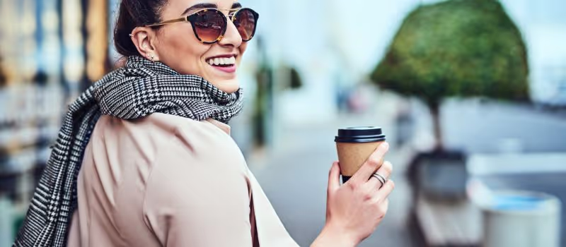 5-empowering-ways-to-seize-the-day-and-live-your-best-life