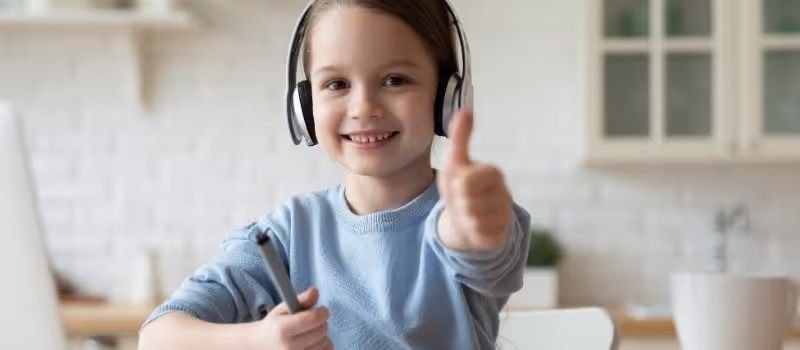 5-steps-to-create-a-fun-and-engaging-digital-learning-environment-for-kids-at-home