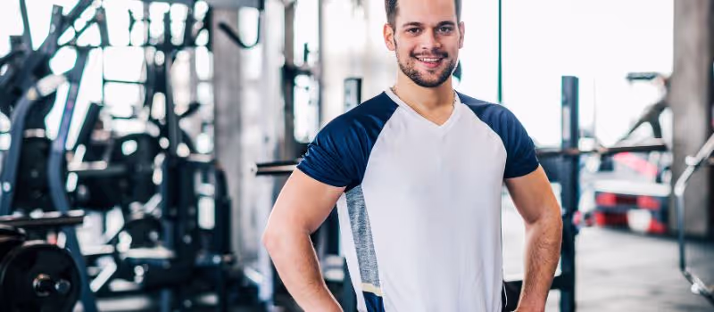 5-recreational-sports-and-fitness-activities-that-will-transform-your-body-and-life
