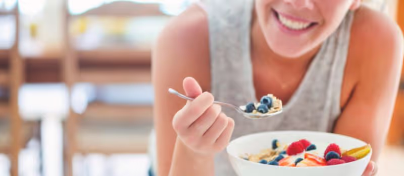 eating-for-success-5-key-principles-for-a-healthy-balanced-diet