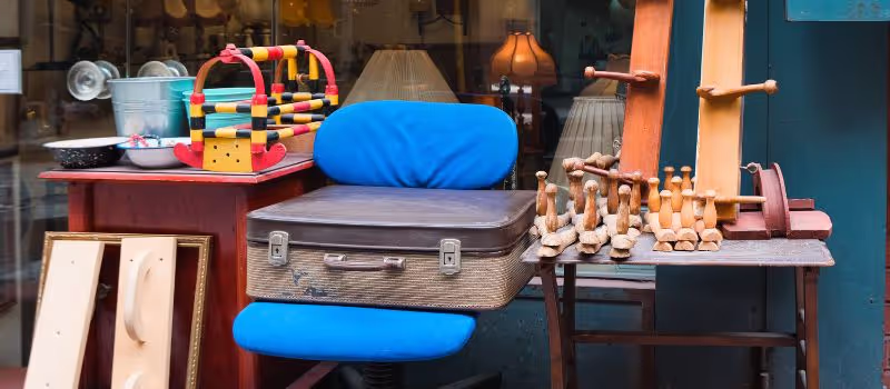 5-creative-ways-to-give-your-old-stuff-a-fresh-start