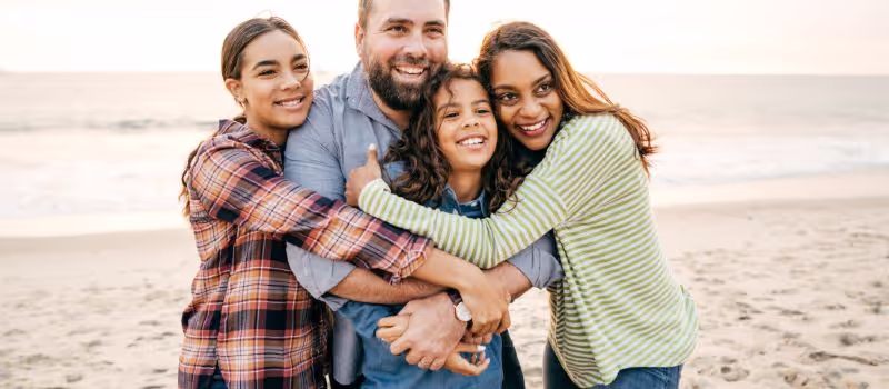 5-essential-strategies-for-supporting-your-teens-mental-health-and-fostering-resilience