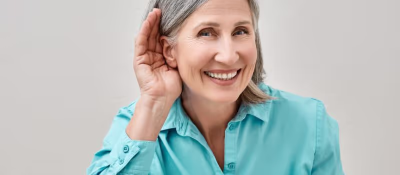 hear-clearly-and-comfortably-5-expert-tips-for-healthy-ears
