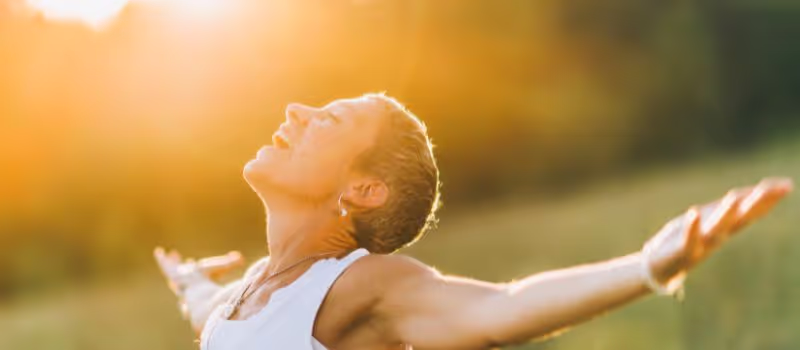 5-steps-to-cultivate-joy-gratitude-and-positivity-in-your-life