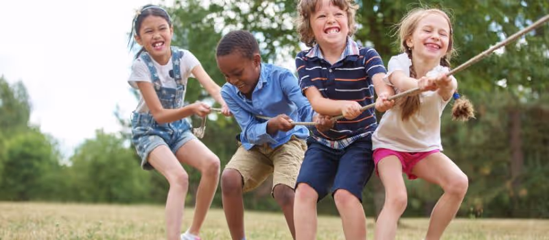 5-lessons-to-teach-your-kids-about-fair-play-respect-and-teamwork