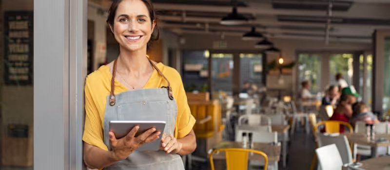 5-key-elements-of-providing-a-memorable-customer-experience-as-a-business-owner