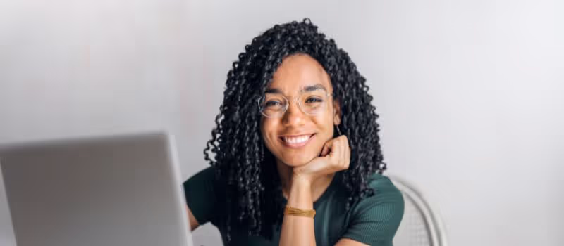 embrace-a-happier-you-5-tips-to-finally-move-on-and-get-over-it