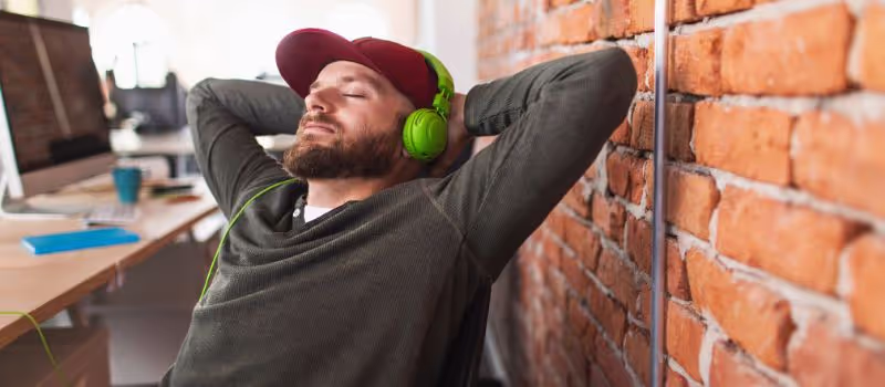 the-power-of-napping-5-surprising-benefits-of-taking-a-short-rest-during-the-day