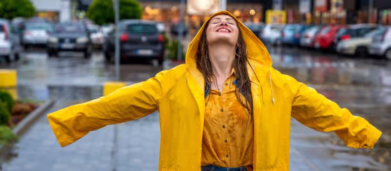 5-inspiring-ways-to-celebrate-life-and-embrace-every-moment