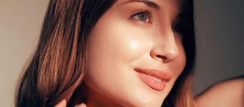 a-guide-to-youthful-radiant-skin-5-proven-tips-and-tricks