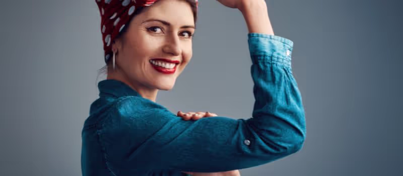5-effortless-tips-to-boost-your-immune-system-and-stay-healthy-all-year-round