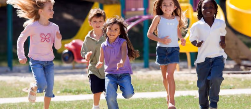 5-ways-to-support-your-kids-aspirations-and-help-them-succeed