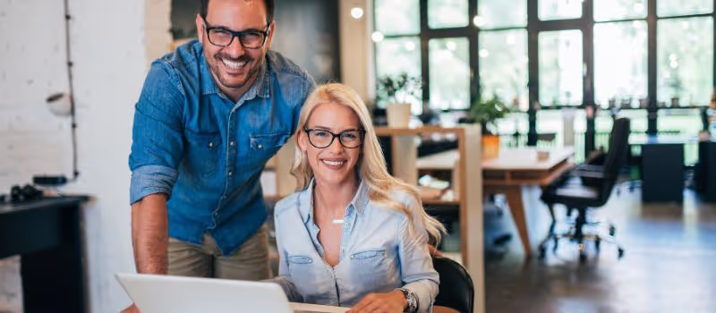 revolutionize-your-workflow-5-must-try-no-code-automations-for-business-owners