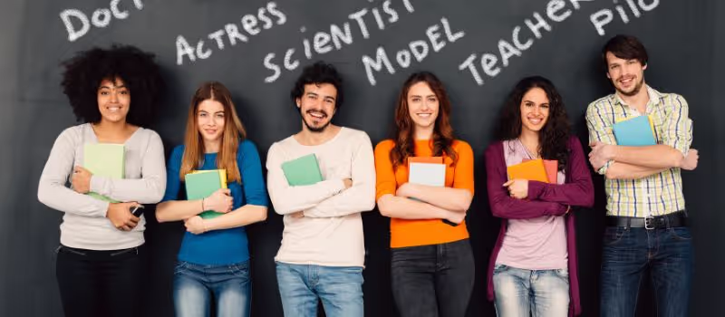7-surprising-tips-for-young-people-to-make-a-difference-and-build-a-succesful-career