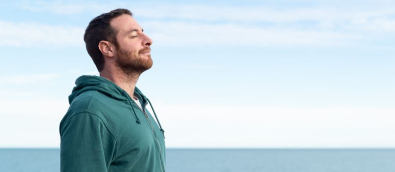 the-power-of-solitude-5-ways-to-embrace-alone-time-and-recharge