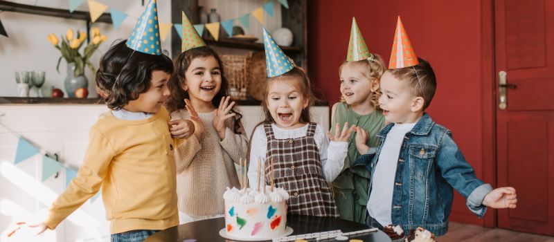 birthday-magic-makers-5-secrets-to-throwing-a-unforgettable-celebration-your-kids-will-treasure-forever