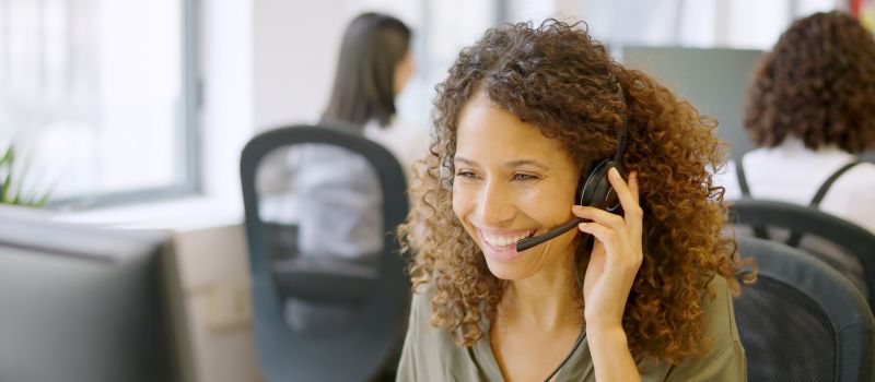 the-family-friendly-workplace-5-employee-benefits-that-make-a-difference