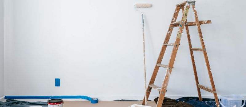 why-the-restoration-industry-could-be-your-perfect-career-path