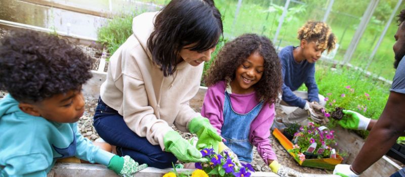 sowing-memories-5-reasons-why-you-need-to-try-community-gardening