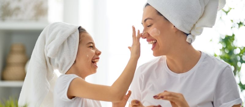 5-self-care-secrets-for-moms