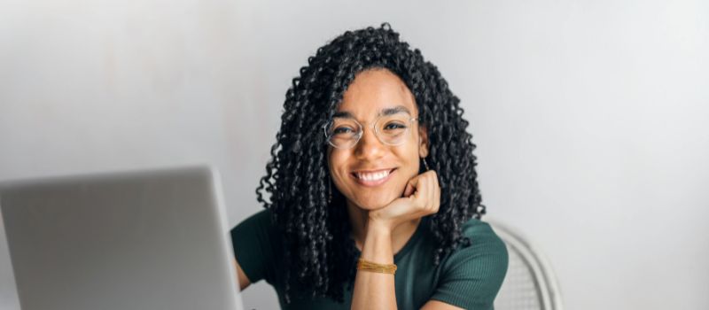 a-beginners-guide-to-thriving-in-the-franchise-world