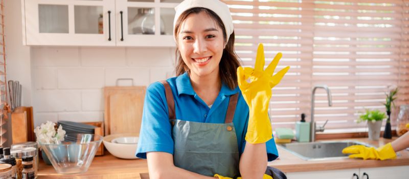 housework-hacks-for-families-5-simple-ways-to-get-more-done-in-less-time
