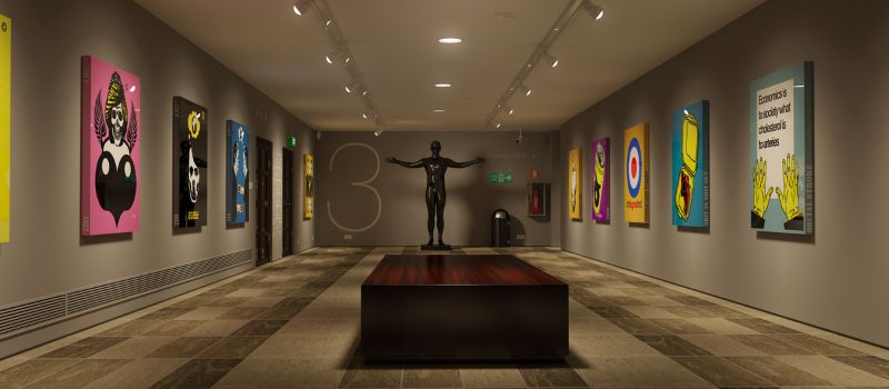 4-artistic-adventures-to-try-on-art-day-with-your-getoutpass