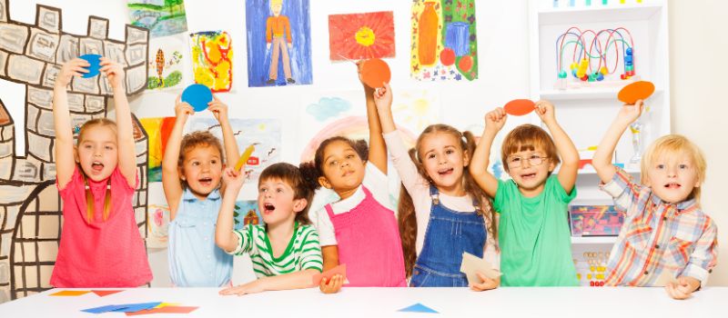 5-secrets-to-finding-the-perfect-kindergarten-for-your-little-one