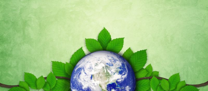 go-green-and-make-a-difference-5-simple-ways-to-celebrate-earth-day