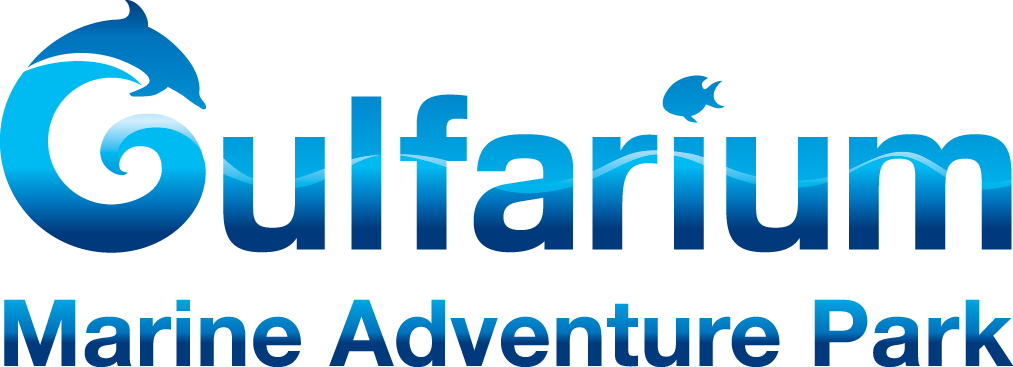 Gulfarium Marine Adventure Park