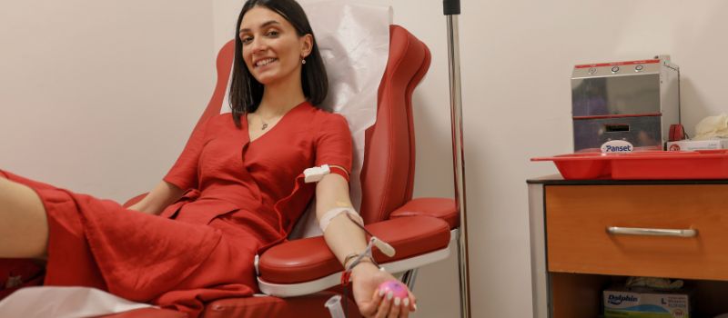 5-surprising-benefits-of-regularly-donating-blood