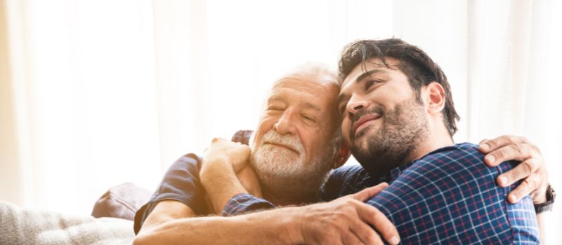 5-unique-experiences-to-share-with-dad-this-fathers-day